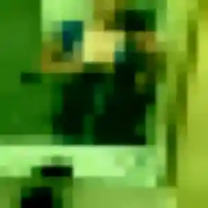Delice (31 ans) à Chantelle propose une rencontre maintenant