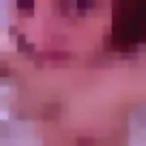 Profil de Inaya à Chantelle (35 ans) - plan cul anonyme