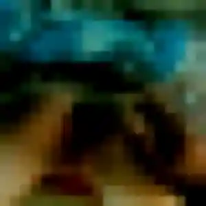 Photo perso de Irene, 43 ans à Chantelle - plan discret