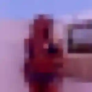 Découvre Karima, 32 ans à Chantelle en privé