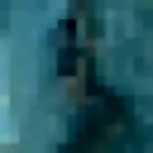 Myriam de Chantelle, 24 ans - plan cul sans prise de tête
