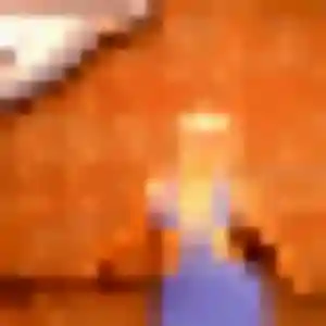 Photo de Fabienne à Chanteloup (44 ans) - plan cul gratuit