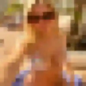 Leontine, 43 ans, dispo pour plan cul à Chanteloup