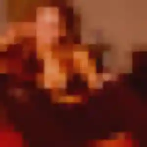 Sexy Margot, 29 ans à Chanteloup - découvrir son profil