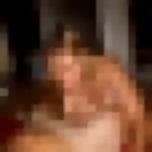Sexy Noemie, 43 ans à Chanteloup - la contacter