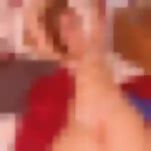 Photo exclusive de Bettina, 26 ans à Chanteloup - rencontre sans lendemain