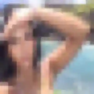 Charmante Daniela, 40 ans à Chanteloup - la contacter