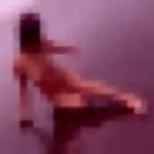 Découvre Louise, 41 ans à Chanteloup en privé
