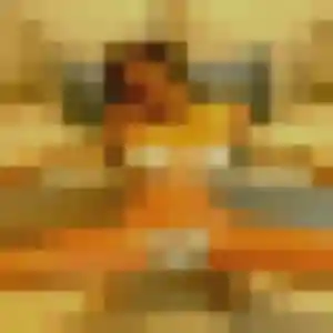 Photo exclusive de Roxane, 38 ans à Chanteloup - rencontre sans lendemain