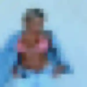 Wilhelmine, 39 ans, dispo pour plan cul à Chanteloup-en-Brie