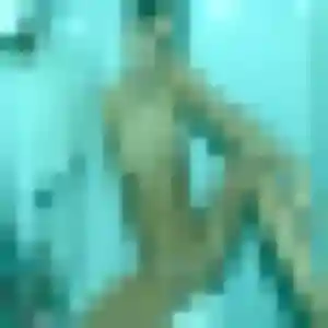 Aisha de Chanteloup-les-Bois, 28 ans - plan cul discret