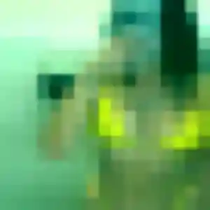 Photo sexy de Yael, 45 ans à Chanteloup-les-Bois - rencontre coquine