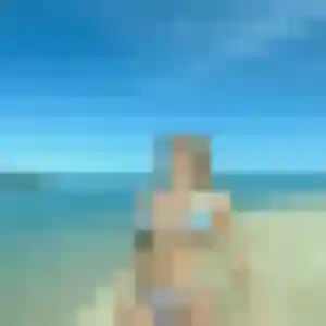 Rencontre Aurore, 22 ans à Chanteloup-les-Vignes gratuitement