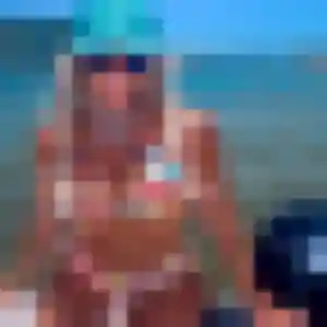 Lena, femme de 37 ans cherche plan cul à Chanteloup-les-Vignes