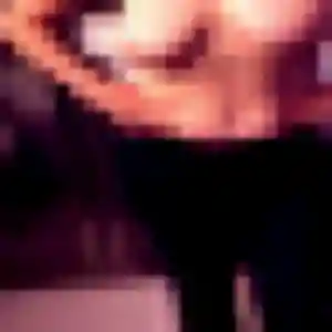 Nora, 38 ans, cherche un plan cul à Chanteloup-les-Vignes