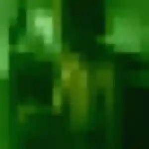 Profil de Lena à Chantemerle-les-Blés (34 ans) - plan cul gratuit