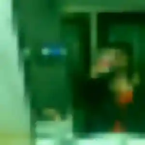 Alice, fille de 37 ans cherche plan cul à Chantenay-Saint-Imbert