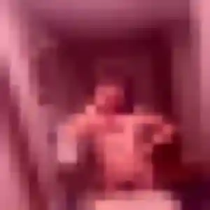 Photo de Marilou à Chantenay-Saint-Imbert (45 ans) - plan cul gratuit