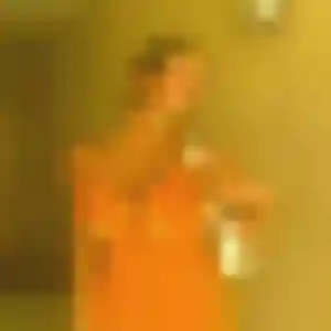 Ornella, 33 ans, cherche un plan cul à Chantenay-Saint-Imbert