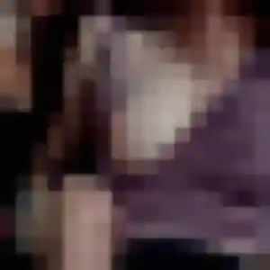 Sexy Aisha, 23 ans à Chantenay-Villedieu - la contacter