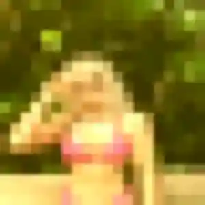 Albane (39 ans) à Chantenay-Villedieu cherche une rencontre aujourd'hui