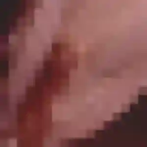Armelle, 36 ans, dispo pour plan cul à Chantenay-Villedieu