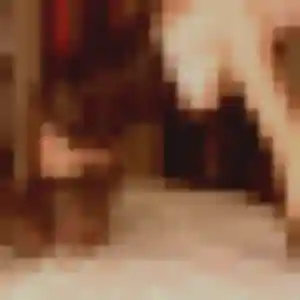 Photo de Romane à Chantenay-Villedieu (30 ans) - plan cul gratuit