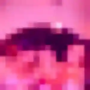 plan cul à Chantepie : photo de Celia, 45 ans - accès libre