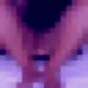 Julie de Chantepie, 36 ans - plan cul discret