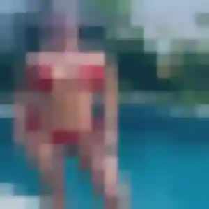 Photo privée de Juliette, 34 ans à Chantepie - rencontre coquine