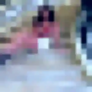 Lilou de Chantepie, 30 ans - plan cul discret