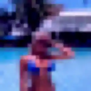 Marilou, 44 ans, en ligne à Chantepie pour une rencontre coquine