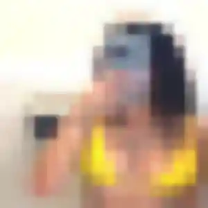 Bettina (43 ans) à Chantérac attend une rencontre rapidement