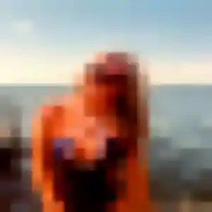 Profil de Phoebe à Chantérac (28 ans) - plan cul discret