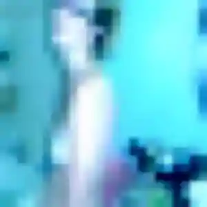 Celeste, 41 ans, dispo pour plan cul à Chantilly