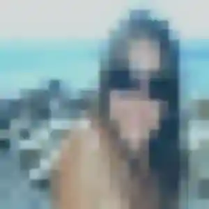 Jade, 35 ans, dispo pour plan cul à Chantilly
