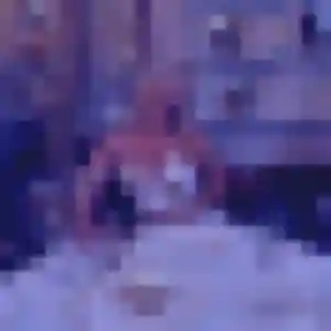 Joana, 44 ans, cherche un plan cul à Chantilly