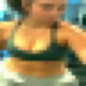Samantha, 34 ans, dispo pour plan cul à Chantilly
