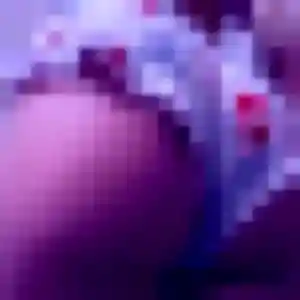 Sandrine, fille de 24 ans cherche plan cul à Chantilly