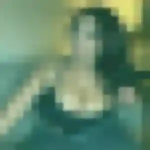 Rejoins Christine, 43 ans à Chantonnay en privé