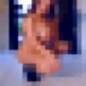 Clotilde, 38 ans, disponible à Chantonnay pour un plan cul