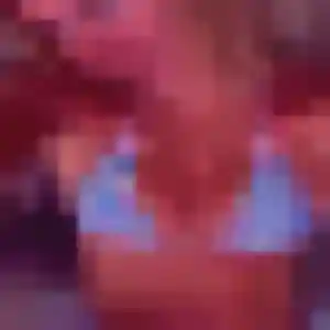 Photo sexy de Flore, 27 ans à Chantonnay - rencontre coquine