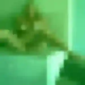 Photo de Flore à Chantonnay (28 ans) - plan cul anonyme