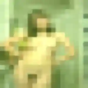Photo de Marilou à Chantonnay (31 ans) - plan cul anonyme