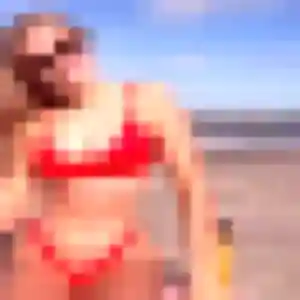 Jolie Raphaelle, 35 ans à Chantonnay - la contacter