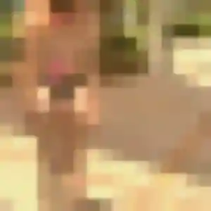 Sexy Delia, 32 ans à Chantraine - voir sa photo