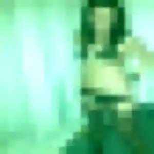 Corinne, 41 ans, connectée à Chantrigné pour une rencontre coquine