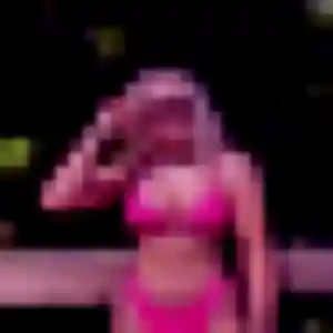 Karima de Chantrigné, 31 ans - plan cul sans prise de tête