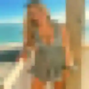 Photo de Oumaima à Chantrigné (42 ans) - plan cul gratuit