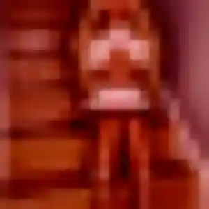 Salima, femme de 43 ans cherche plan cul à Chantrigné